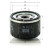 Image for Oil Filter