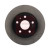 Image for Brake Disc