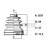 Image for CV Boot Kit