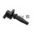 Image for Ignition Coil