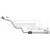 Image for Brake Hose