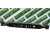 Image for Track Control Arm