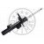 Image for Shock Absorber