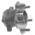 Image for Wheel Bearing Kit