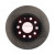 Image for Brake Disc