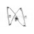 Image for Window Regulator