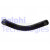 Image for Track Control Arm