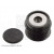 Image for Over-Running Alternator Pulley