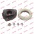Image for Strut Mount