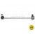 Image for Stabiliser Link