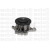 Image for Water Pump