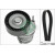 Image for Drive Belt Kit