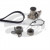 Image for Timing Belt-Water Pump Kit