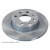 Image for Brake Disc