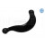 Image for Suspension Arm