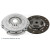Image for Clutch Kit