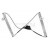 Image for Window Regulator