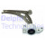Image for Track Control Arm