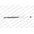 Image for Gas Spring