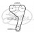 Image for Timing Belt