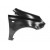 Image for Wing