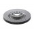 Image for Brake Disc