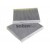 Image for Cabin Filter