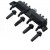 Image for Ignition Coil