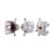 Image for Brake Caliper