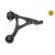Image for Track Control Arm