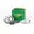 Image for Wheel Bearing Kit