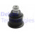 Image for Ball Joint