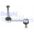 Image for Stabiliser Link