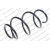 Image for Coil Spring