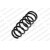 Image for Coil Spring