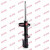 Image for Shock Absorber