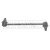 Image for Stabiliser Link