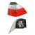 Image for Rear Lamp Unit