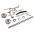 Image for Timing Chain Kit