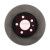 Image for Brake Disc