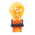 Image for Indicator Light