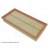Image for Air Filter