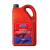 Image for COMMA AQF AUTO TRANSMISSION FLUID 5LTR