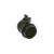 Image for Air Flow Sensor