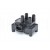 Image for Ignition Coil