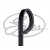 Image for Drive Belt