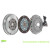 Image for Clutch Kit (+CSC+DMF)