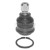 Image for Ball Joint