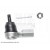 Image for Tie Rod End