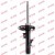 Image for Shock Absorber